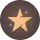 Гэймер009
